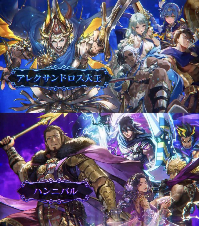 ニーダ tweet media