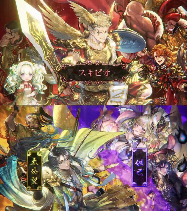 ニーダ tweet media