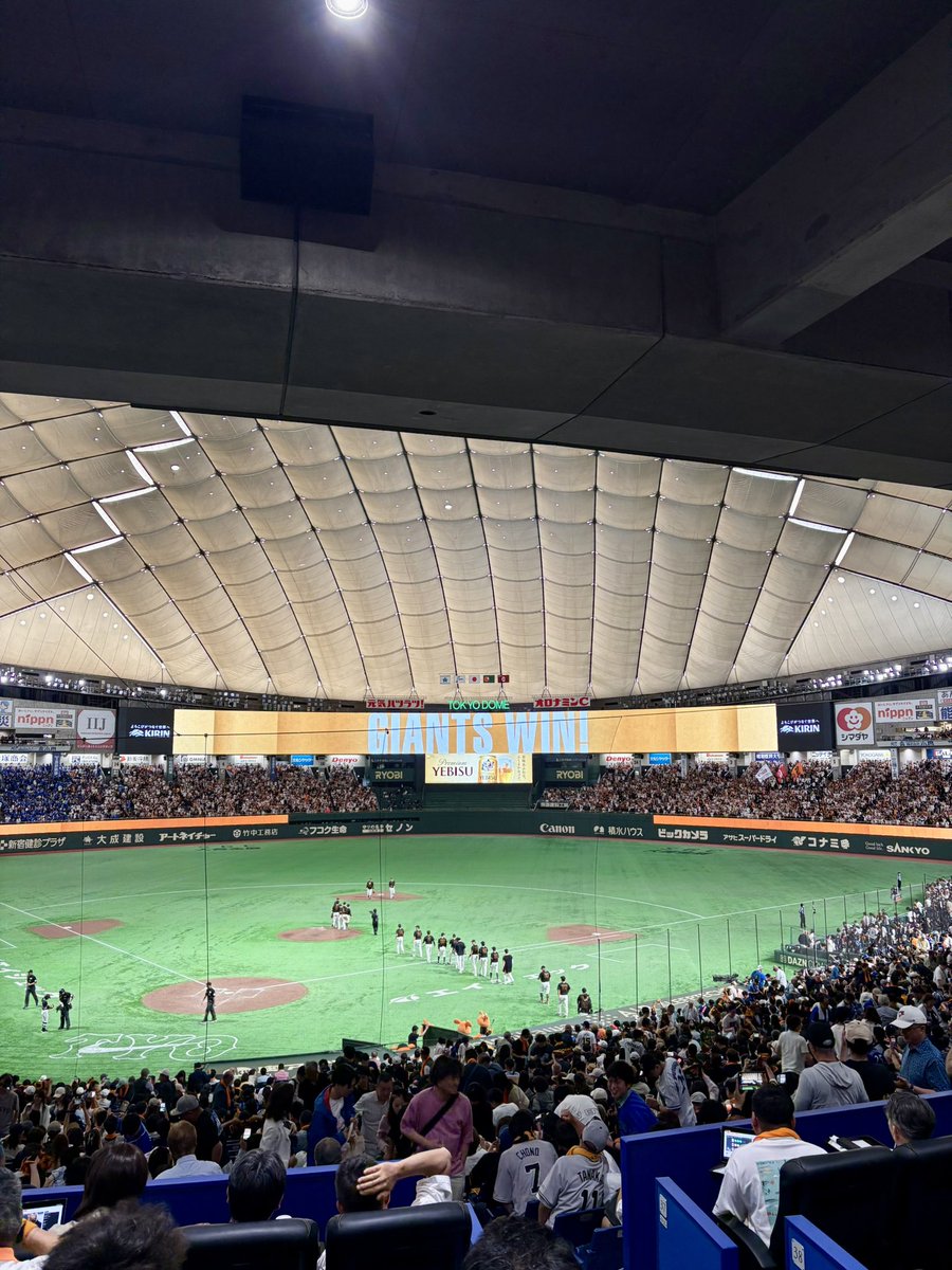 髙橋大輔 tweet media