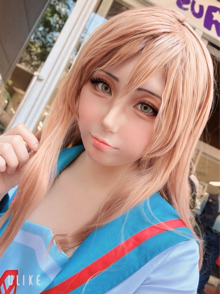 Renren フェレットの蓮(龍李さん命名) 紐の蓮(うっしーさん命名) tweet media