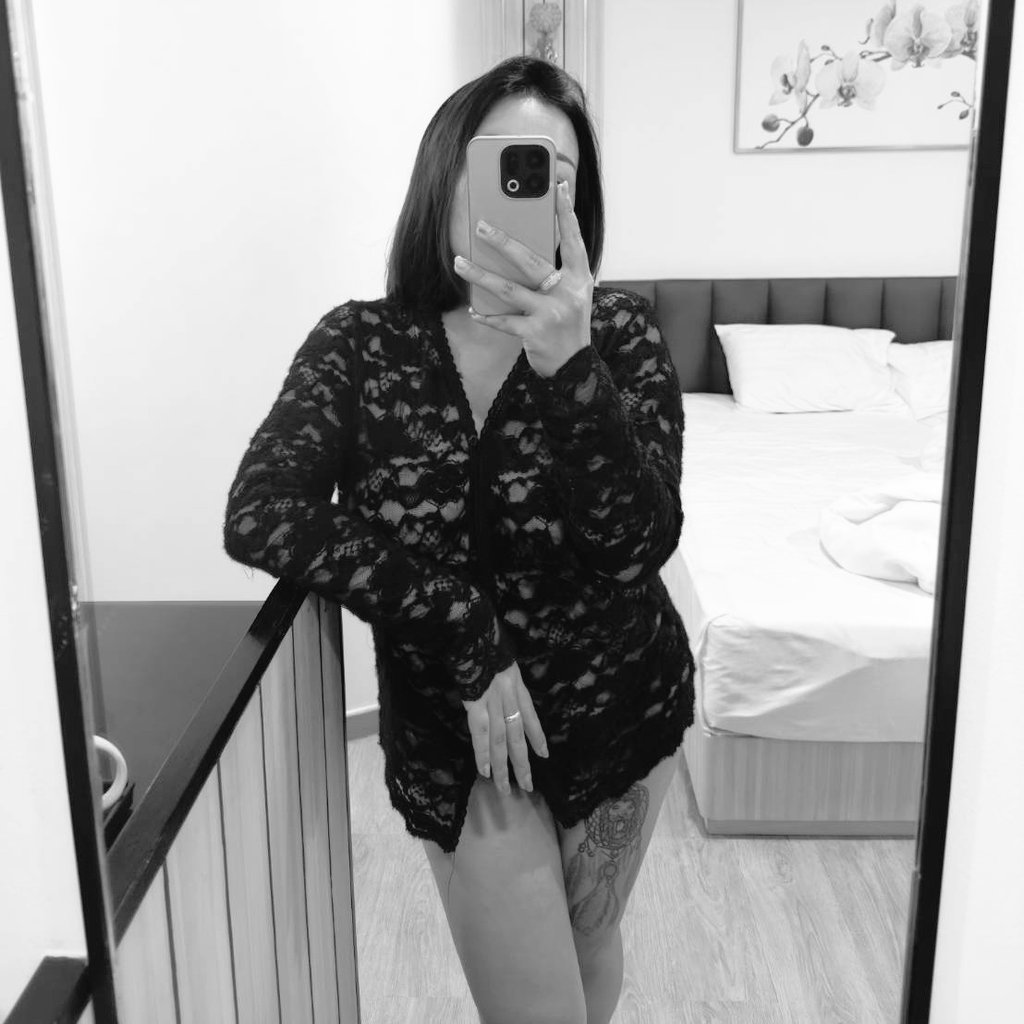 Alin ที่ชอบกิน Chocolate 🌻🪼🌈 tweet media