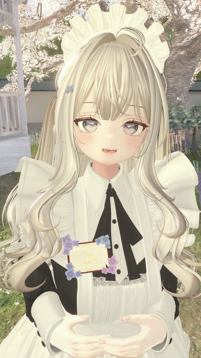 古民家メイド&執事喫茶 CafeFloria tweet media
