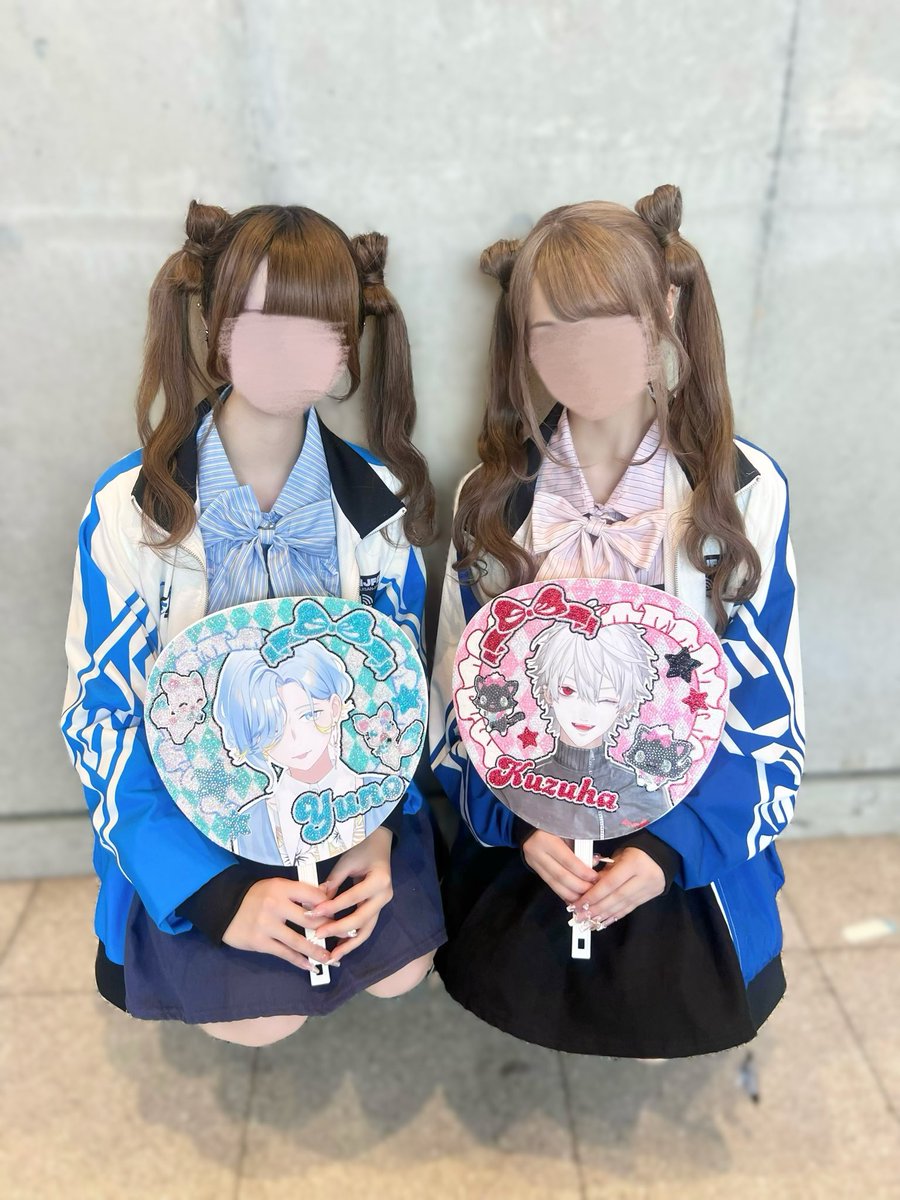 ♡あいりちゃん♡ tweet media