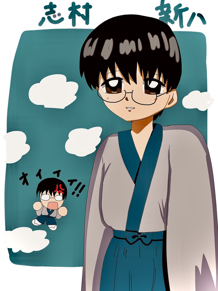 古月🌙 tweet media