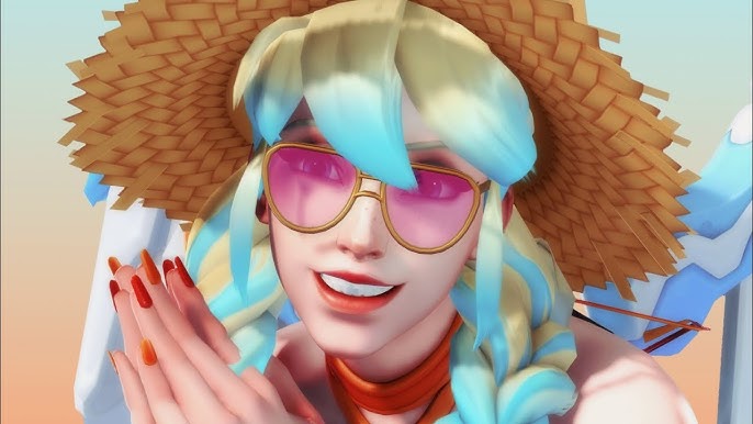 | 🐰🦈 ChompyBun 🗯 | ENVTUBER 🫧 | tweet media