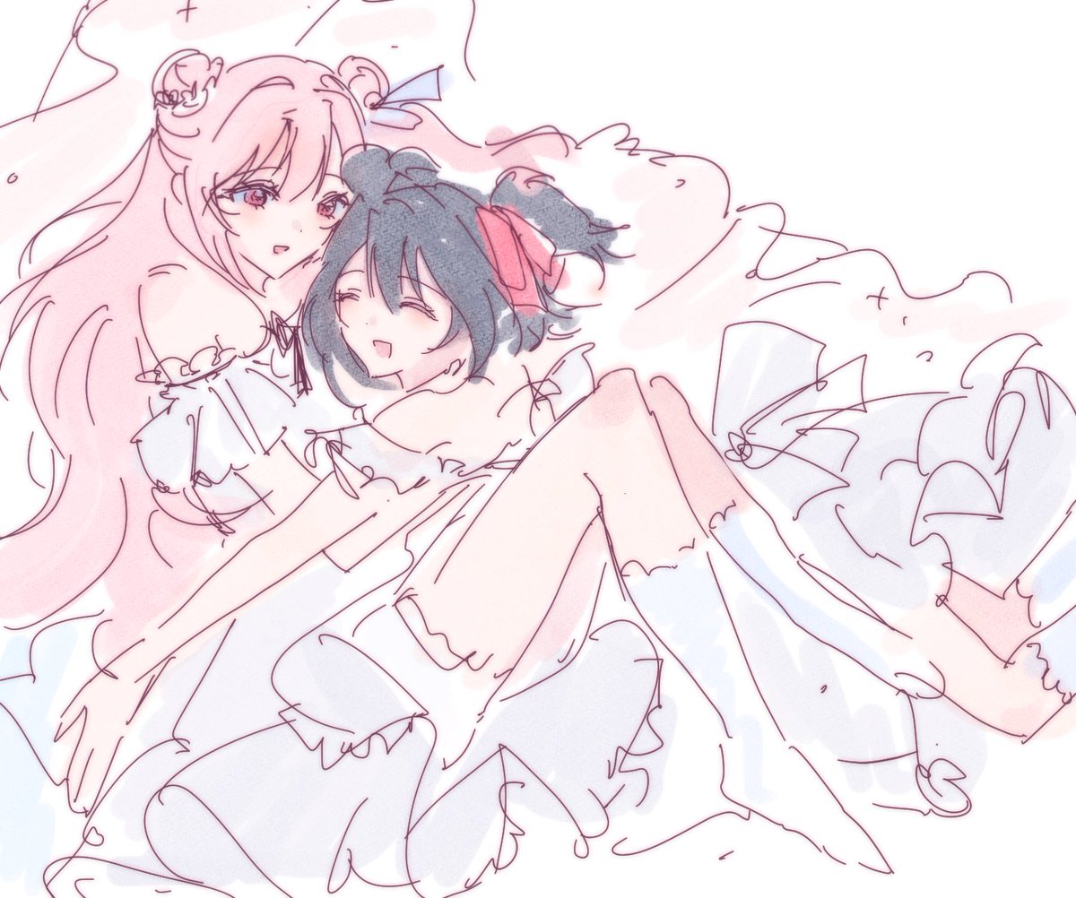 hamilkomeda's tweet photo. https://t.co/ICnOfFuueY