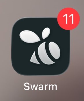 มินิเจม ✨🍒 tweet media
