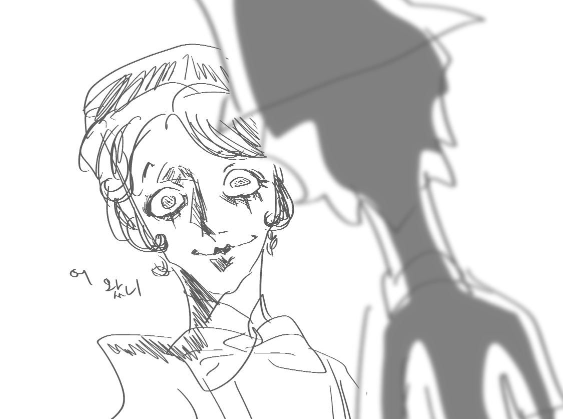 dorew482's tweet photo. None cp https://t.co/K0ruVhwel5