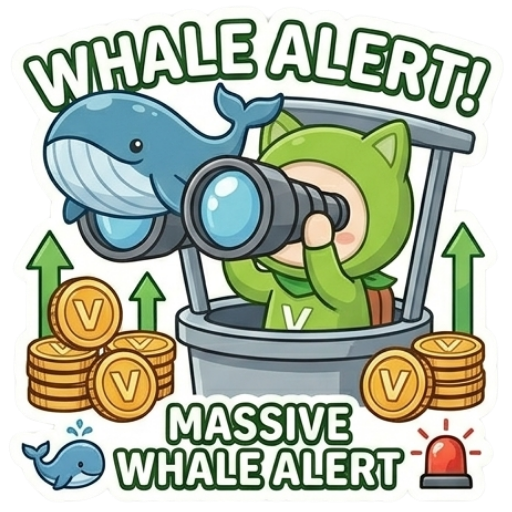 XzSkrup's tweet photo. @VizoExchange sticker contest.. https://t.co/ganeR8ucLG