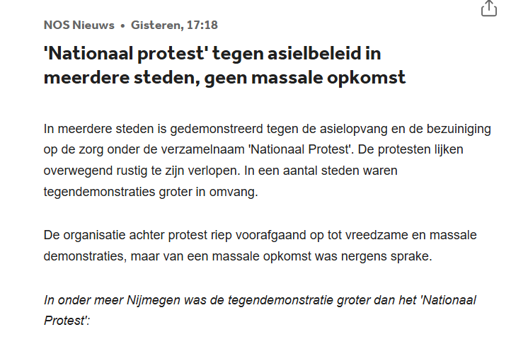 Chris Klomp tweet media