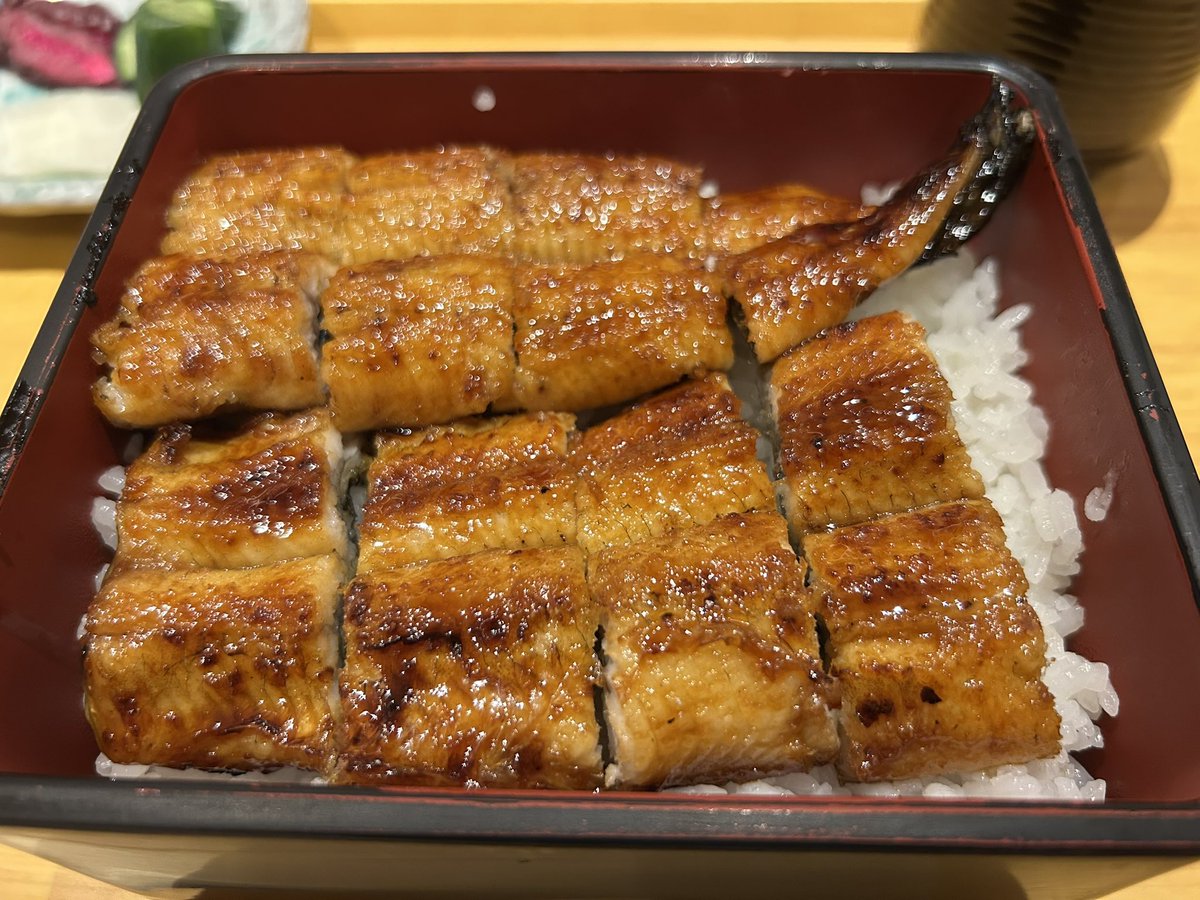 まお〜 tweet media