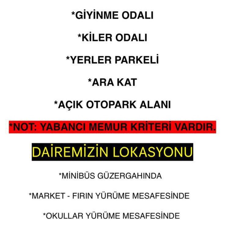 Boşuna Tıklama tweet media