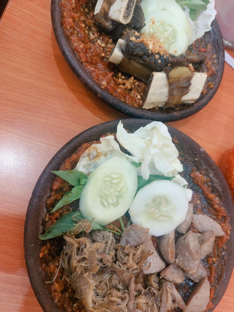 Feramsc's tweet photo. Edisi Mie mapan bukan beli mienya https://t.co/XruAR44PND