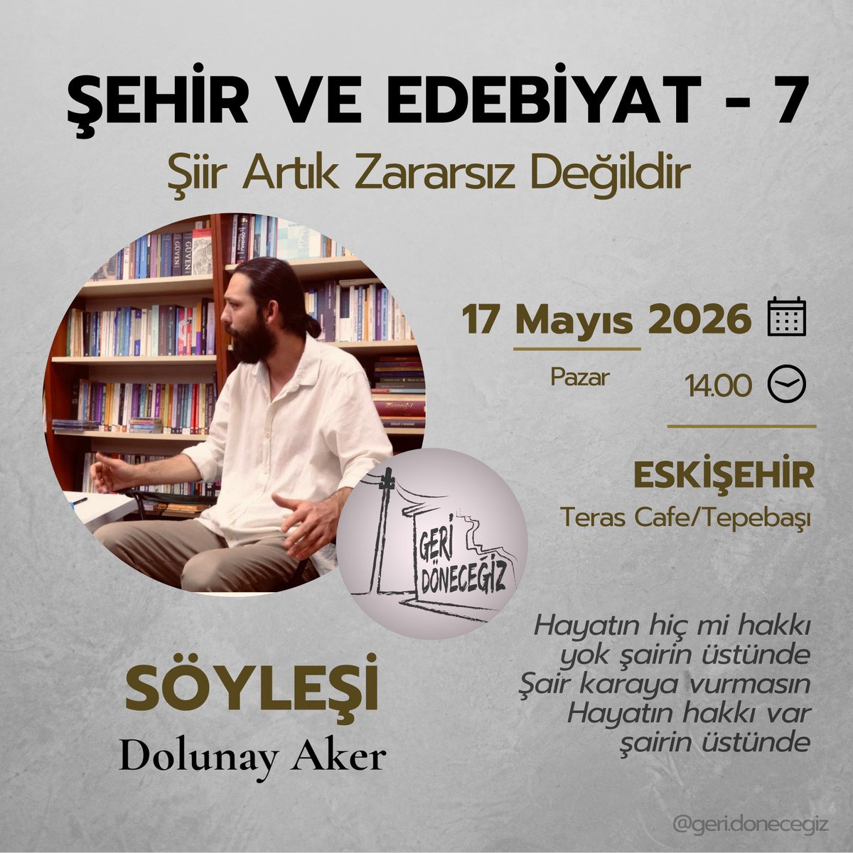 dolunayaker tweet media