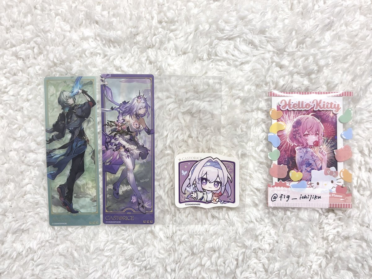 無 花 果 【 初回様リトリン推奨 】 tweet media