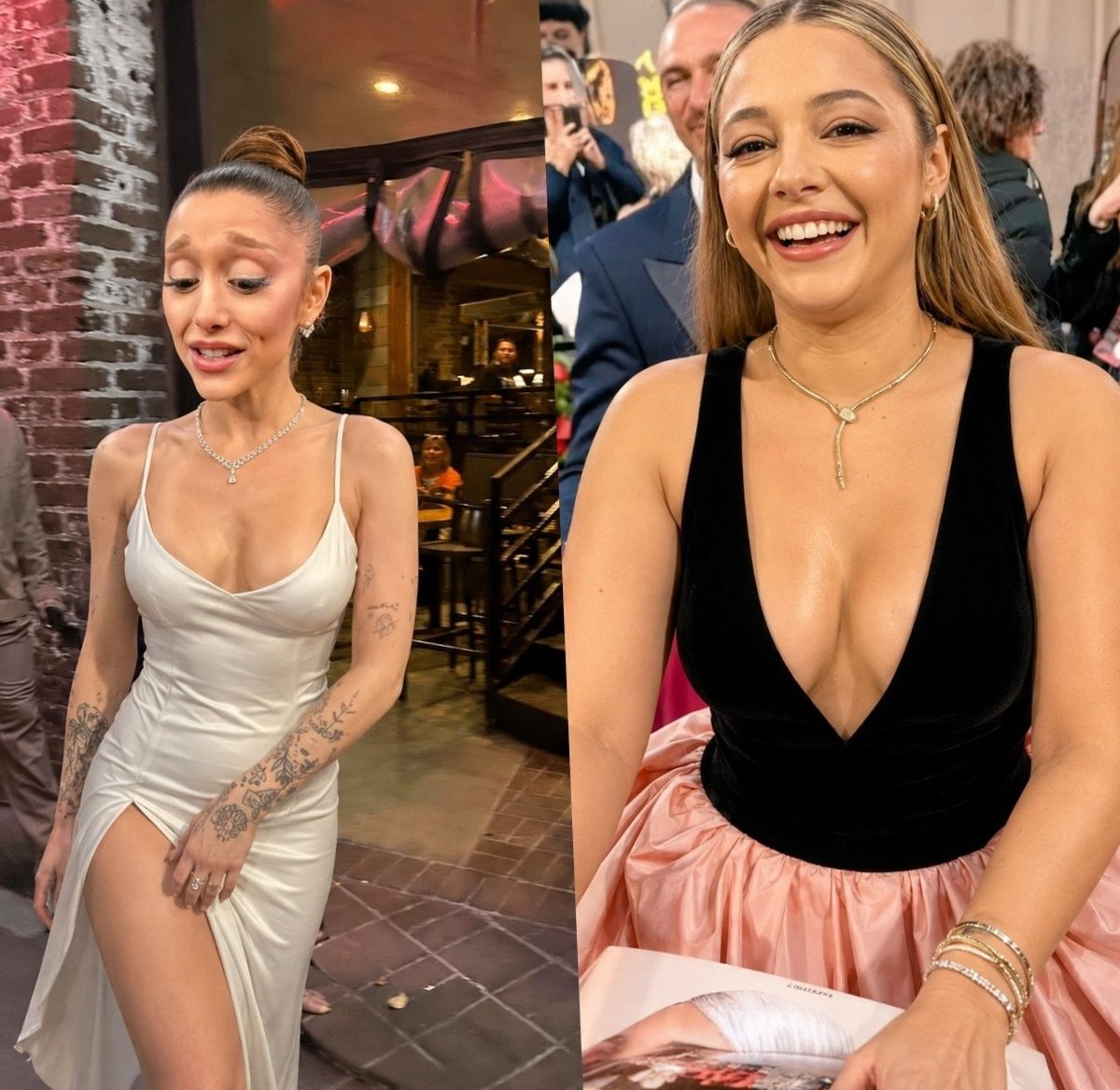 Eva tweet media