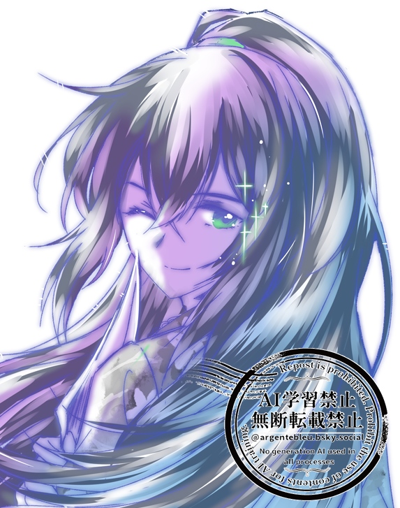 H.Sakuraba@Earlynight News tweet media