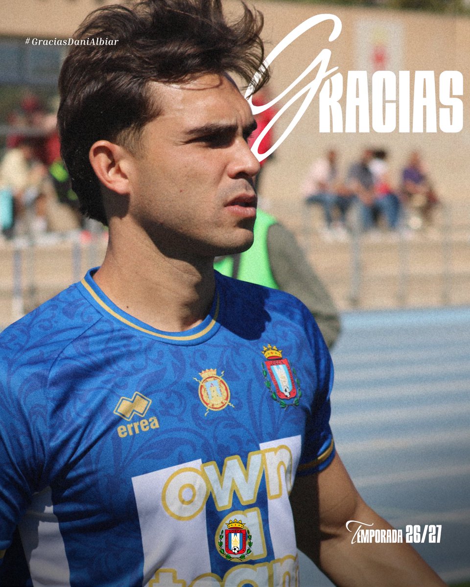 Lorca Deportiva tweet media