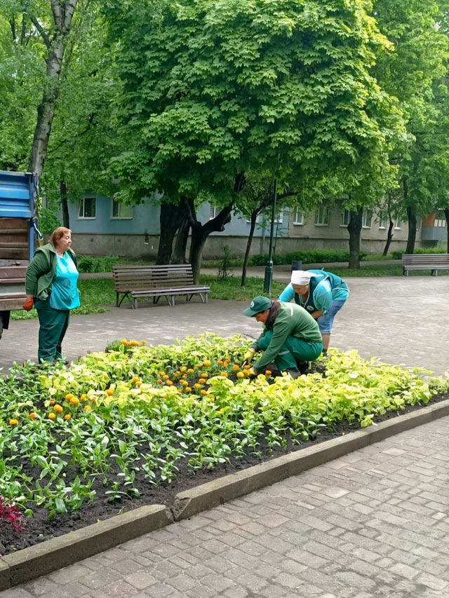 Status Quo - новини Харків 🇺🇦 tweet media