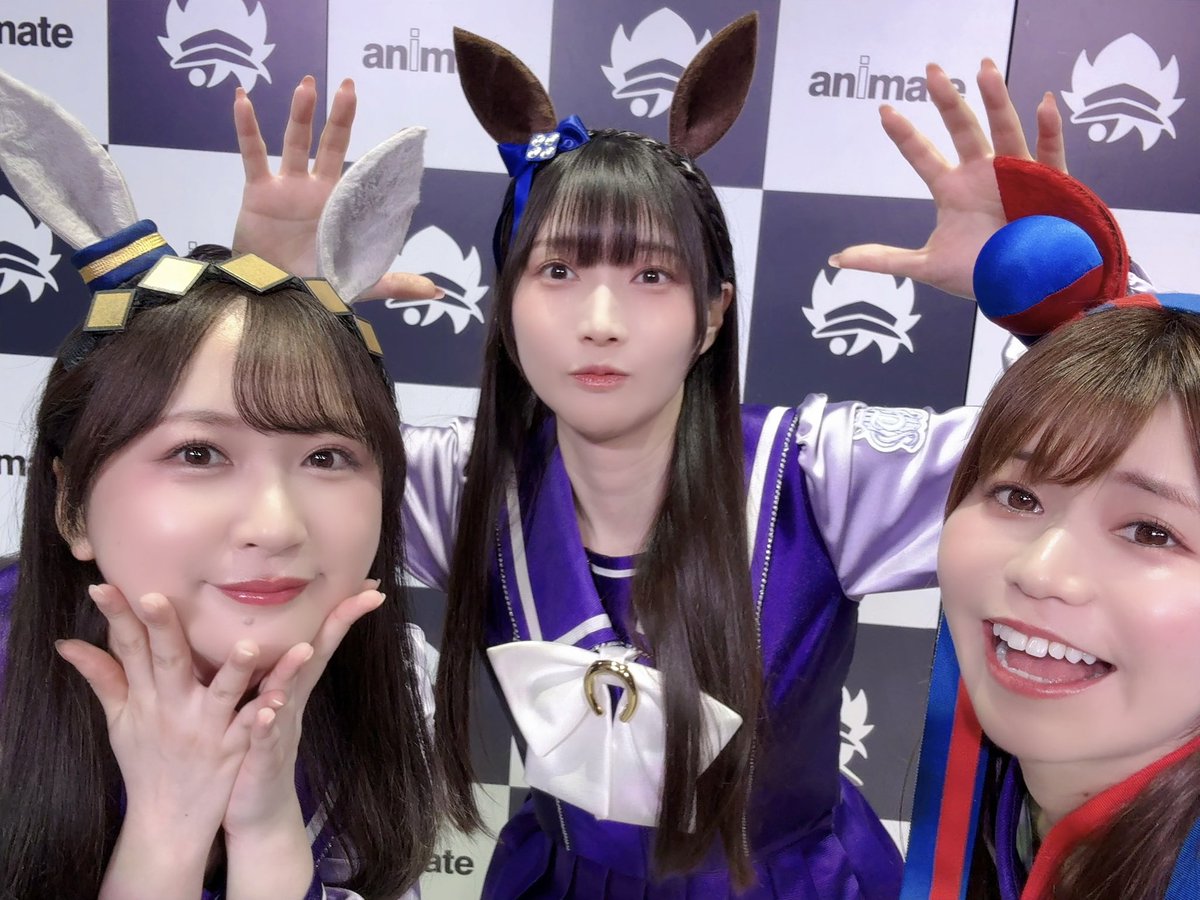 高柳知葉 tweet media