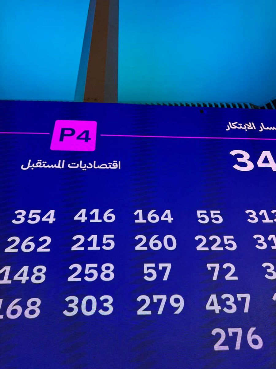 دانه tweet media