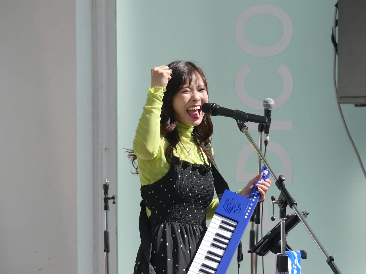 平野里沙🐰 tweet media