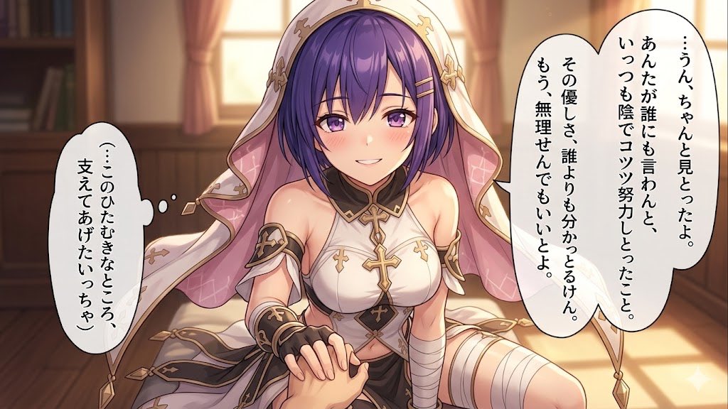 えんたんぐるず tweet media