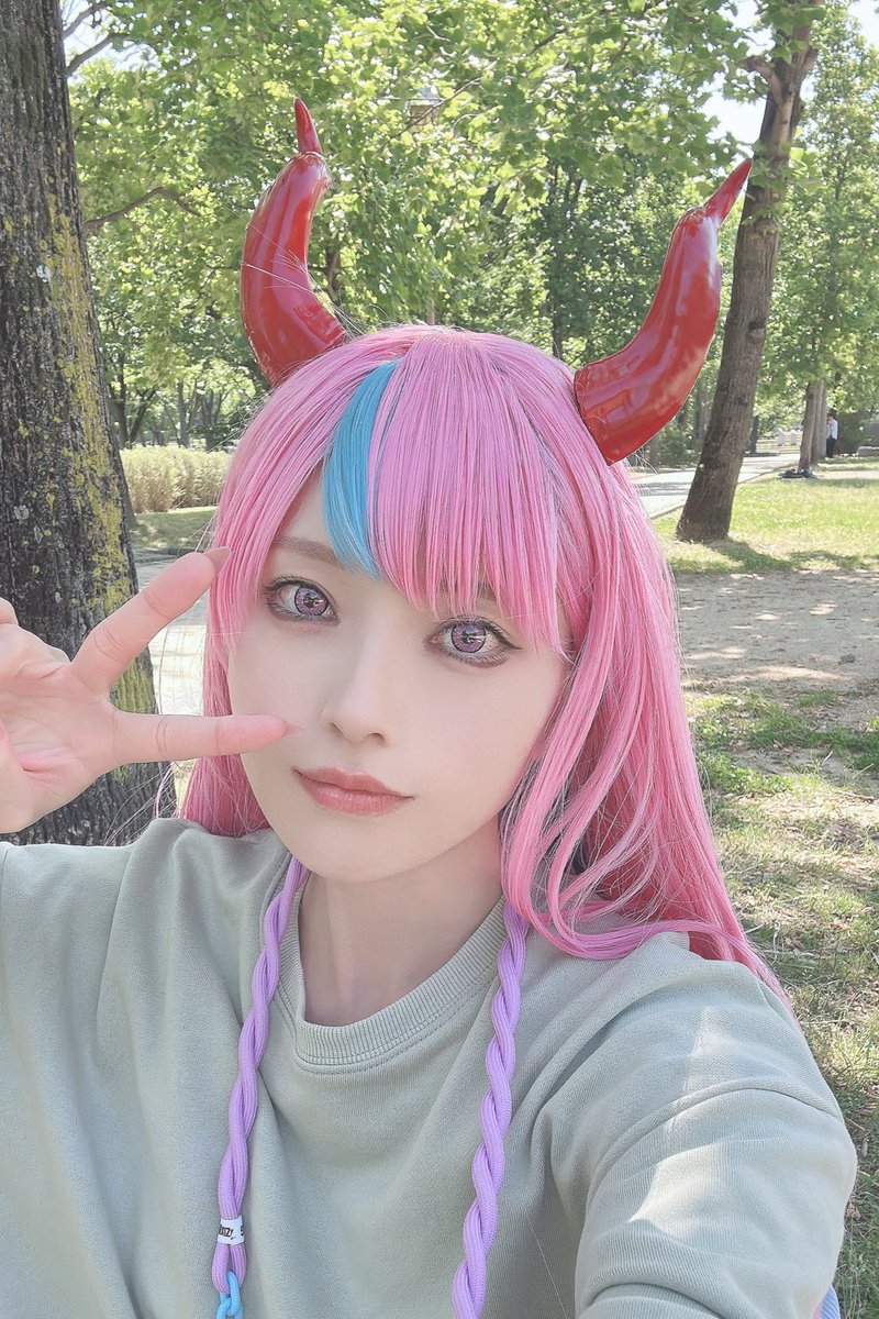 さちゃ (@3cha3_vcoO) / Posts / X