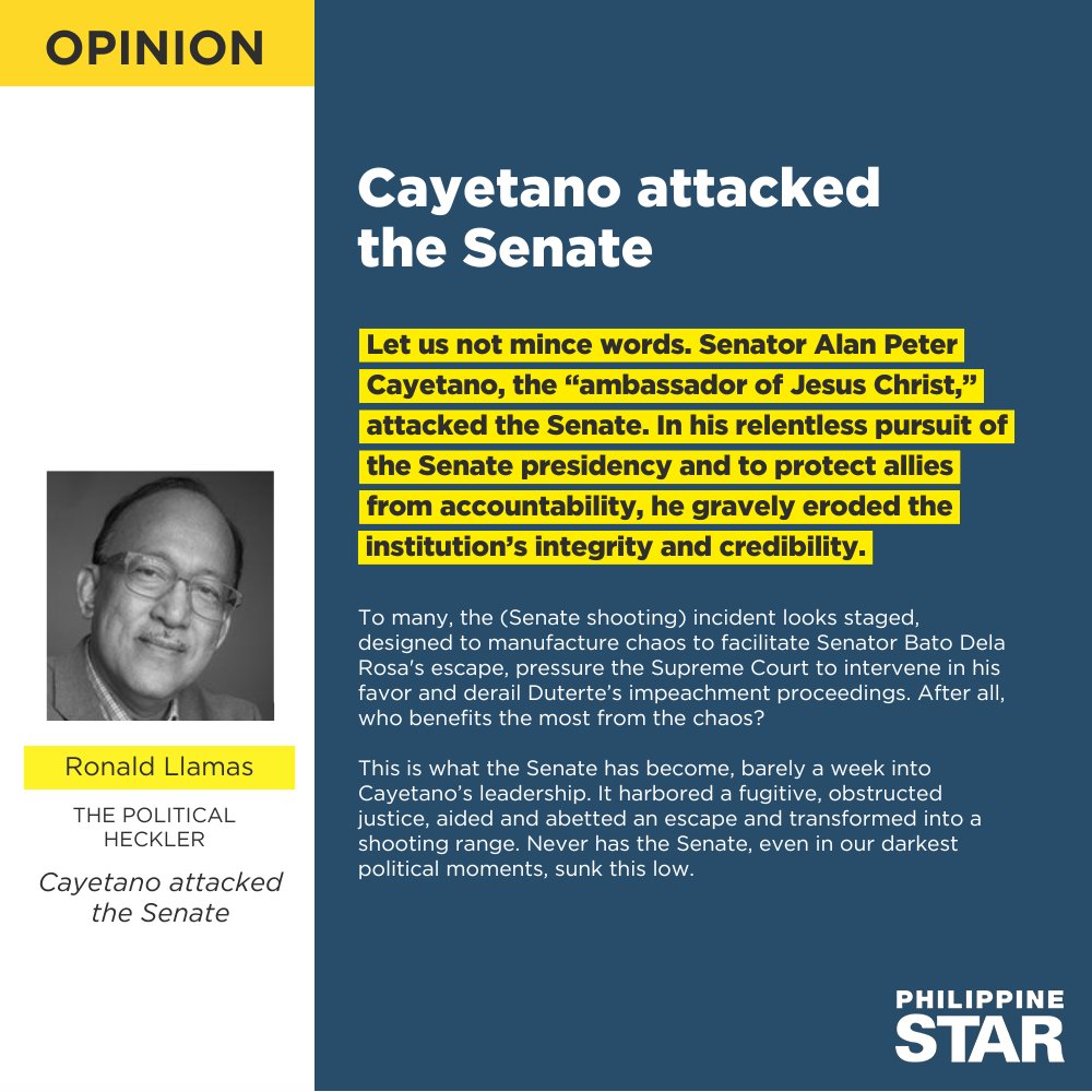 The Philippine Star tweet media