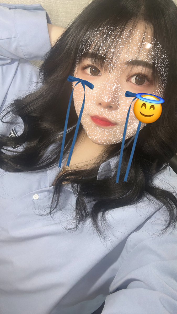 333No5's tweet photo. ほんっとに募集が不定期すぎて
ごめんね、、の気持ち🥺🙏🏻🙏🏻 https://t.co/lCztOvNgBh