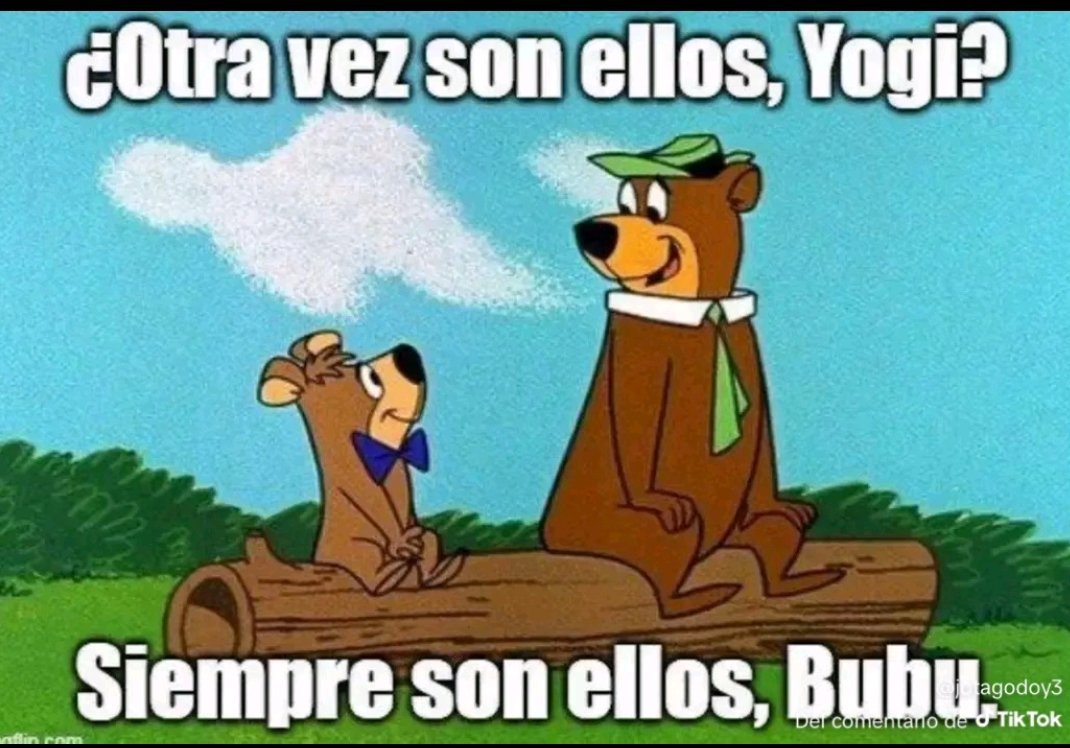 Ignacio tweet media