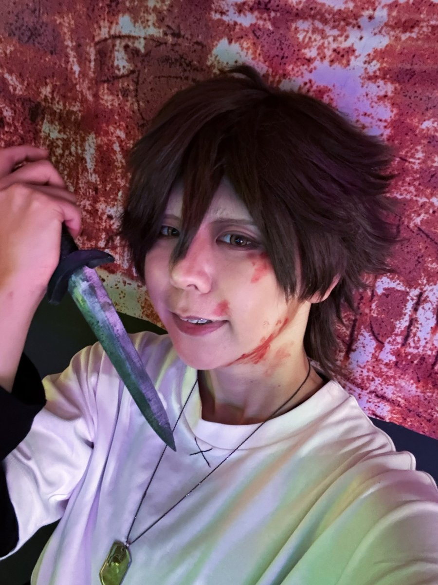 歌音@5/23(土)a! tweet media