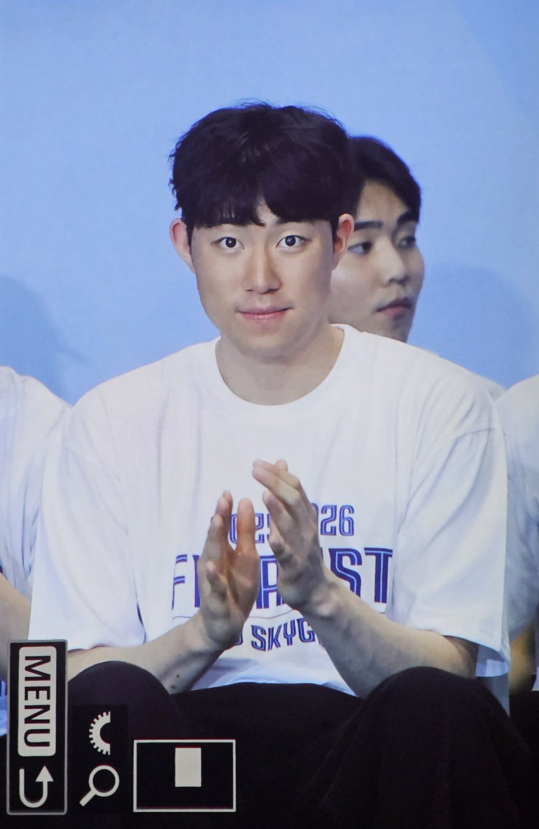 for12on's tweet photo. 위너스데이까지 25-26 진짜 끝.ᐟ.ᐟ #강지훈 https://t.co/DtLSQtIVzL