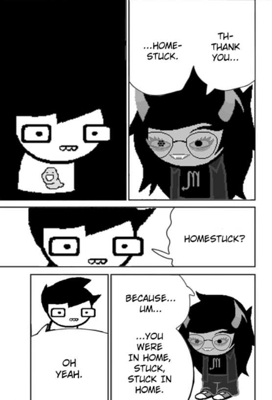 LucidaHuxlux - Local gremlin tweet media