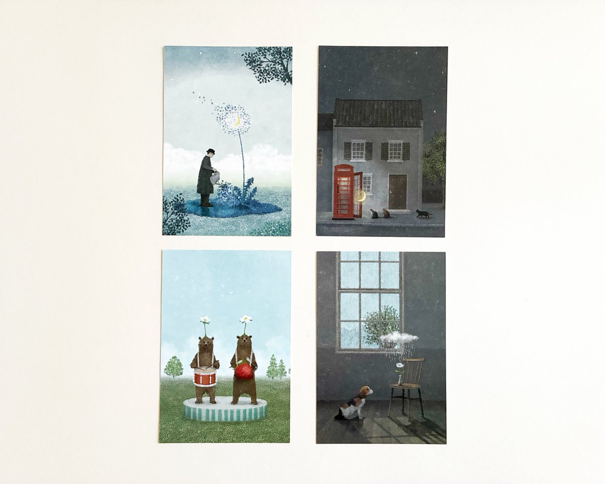 日下 明 / Akira Kusaka (@repair_tb) / Posts / X