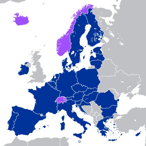 Paddy Briggs 🇪🇺 🇵🇸 🏳️🌈🇬🇱 🇪🇸 tweet media