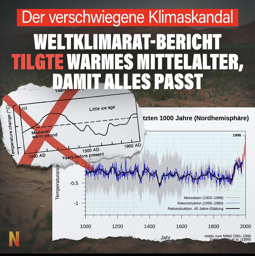 Gr@ntlɘr 🥨🍺 tweet media