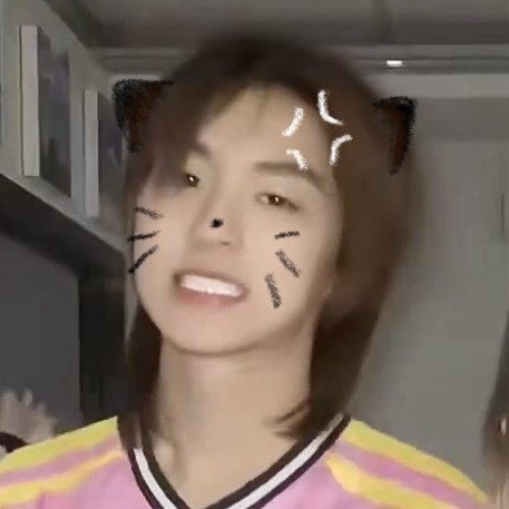 ‎𐙚nyaaa tweet media