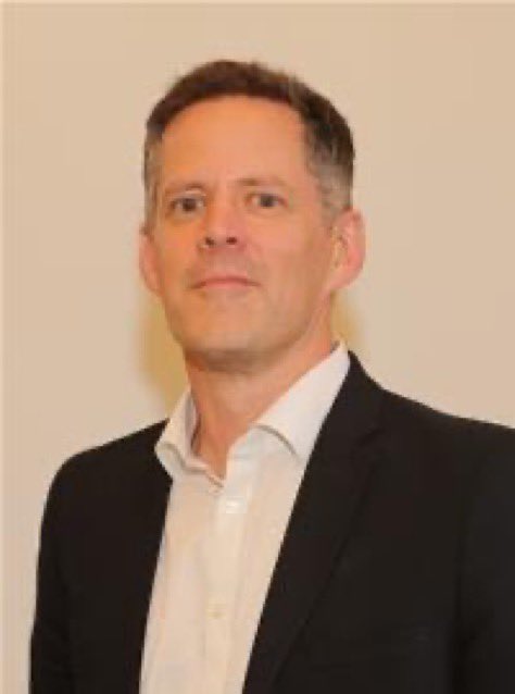 Reigate & Banstead Lib Dems 🔶 🇺🇦 tweet media