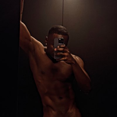 its_ozz's tweet photo. #NovaFotoDePerfil https://t.co/cQEvwnGZ2l