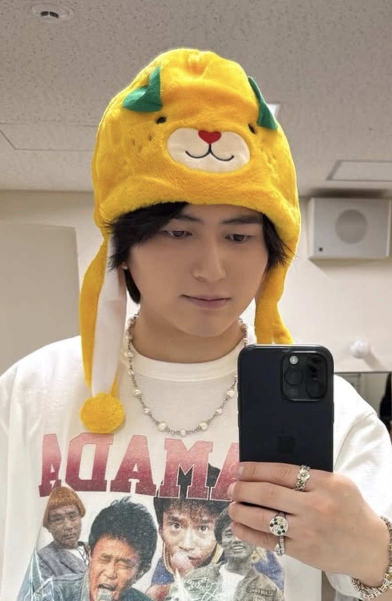 ysGhFL4EySeHi6F's tweet photo. みきゃん雄大くん、ゴリクソ、バチボコ、かわいすぎる〜😂😍🩷

#竹中雄大　#Novelbright  
#みきゃん　#pyramidtour
#愛媛県県民文化会館 https://t.co/snawvEE3zf