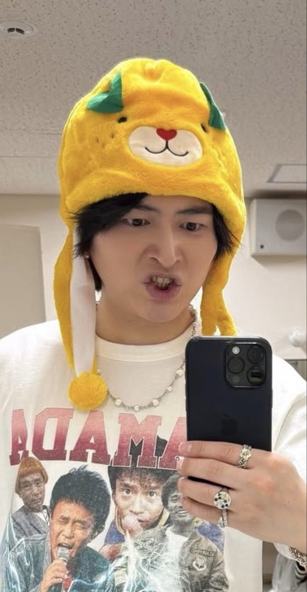 ysGhFL4EySeHi6F's tweet photo. みきゃん雄大くん、ゴリクソ、バチボコ、かわいすぎる〜😂😍🩷

#竹中雄大　#Novelbright  
#みきゃん　#pyramidtour
#愛媛県県民文化会館 https://t.co/snawvEE3zf