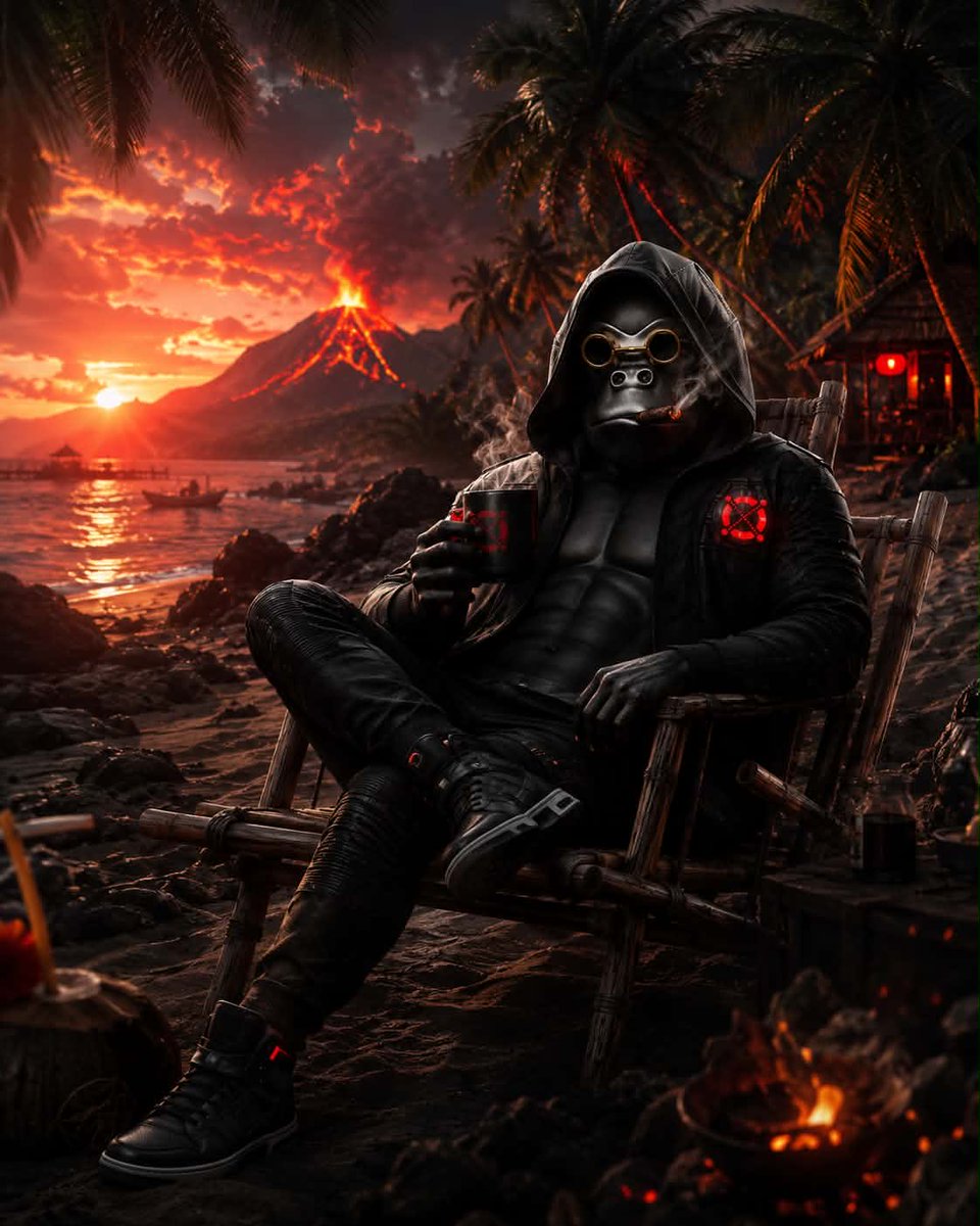 heyitsnece's tweet photo. @cryptomercy @MultiversX @DJvAPED @Hitchy_10 @343UX @simonwilliams75 @tj_dblu @algebraist93 @Ryoshi_versX @EaSmokers @GeneGuy2023 https://t.co/iIDl0kT9y6