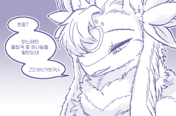 프롬프트 tweet media
