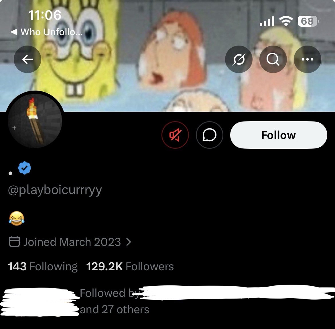 ۟ tweet media
