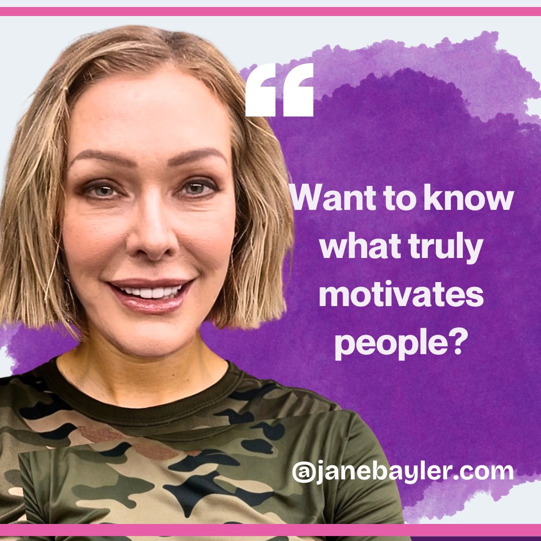 Jane Bayler tweet media