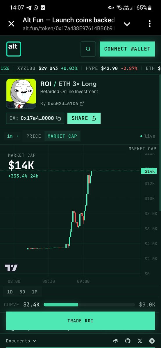 blockburned's tweet photo. whatching this on hype

https://t.co/iAL6bTLLvs https://t.co/VvNXaBjYo4