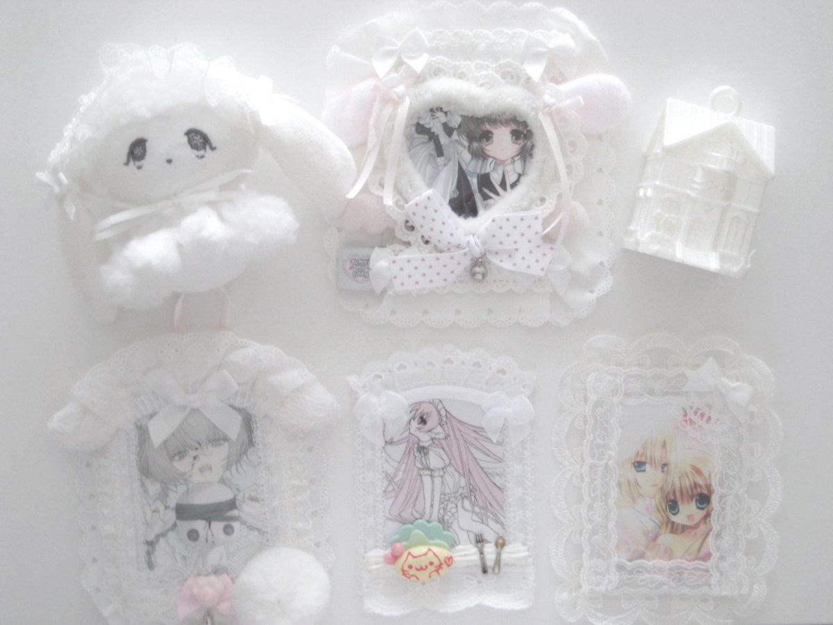 糖 (@tou_satoO) / Posts / X