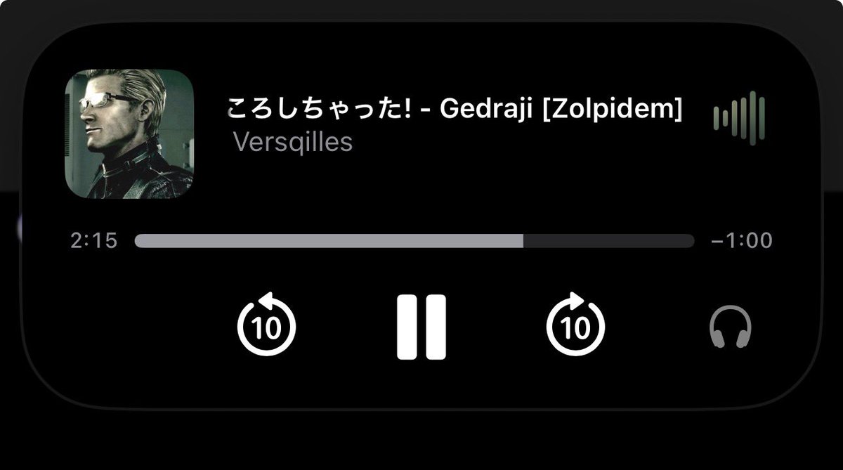 🆕めあちにゃん tweet media