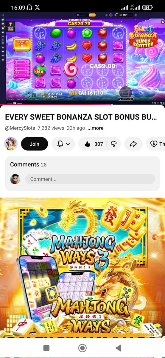 rokuncc tweet media